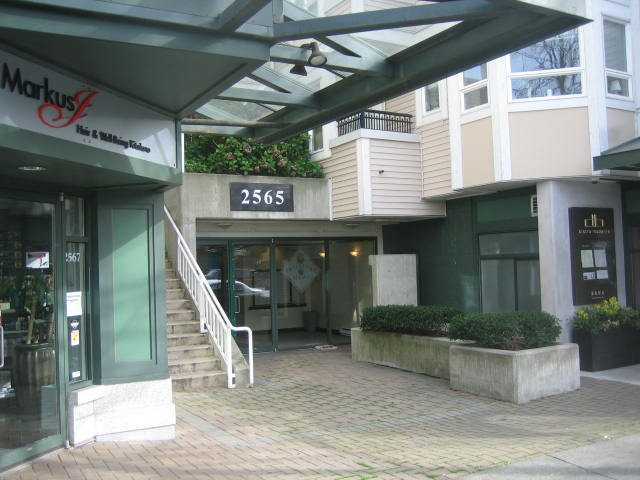 Trafalgar Mews photo 5