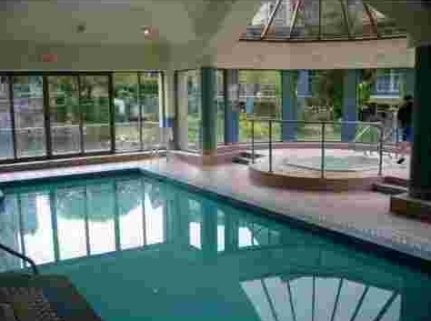 Lakeside Terrace photo 3
