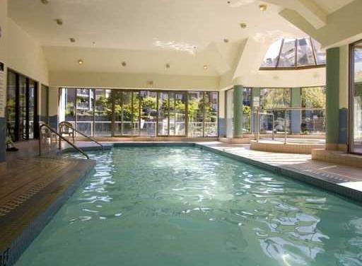 Lakeside Terrace photo 13