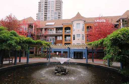 Lakeside Terrace photo 4