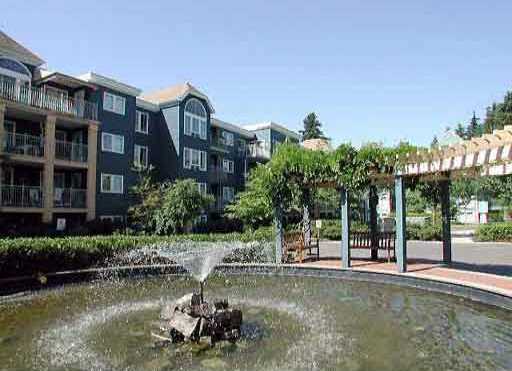 Lakeside Terrace photo 2
