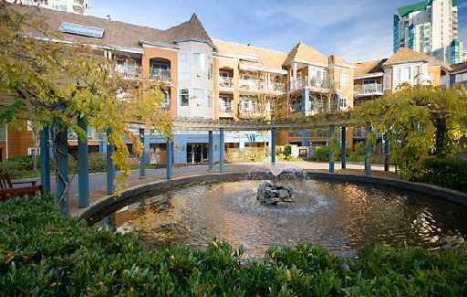 Lakeside Terrace photo 6