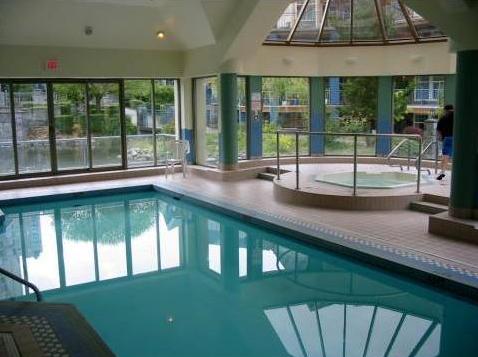Lakeside Terrace photo 11