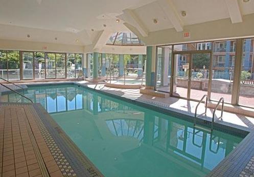 Lakeside Terrace photo 4