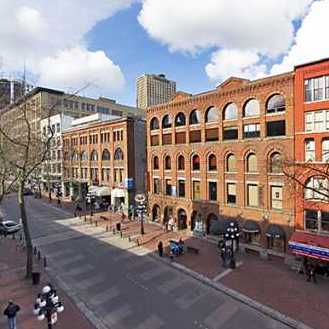 Photo 2 The Taylor Building photo 2