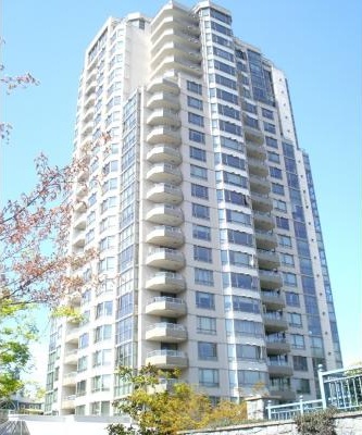 Photo 1 Lakeside Terrace photo 1