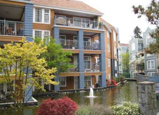 Lakeside Terrace photo 9
