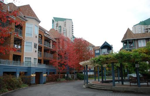 Lakeside Terrace photo 10