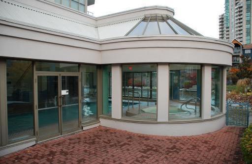 Lakeside Terrace photo 11