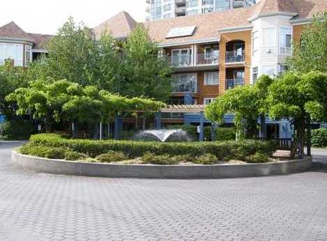 Lakeside Terrace photo 7
