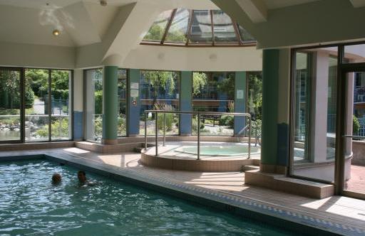 Lakeside Terrace photo 12