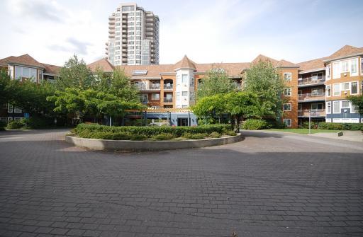 Lakeside Terrace photo 12