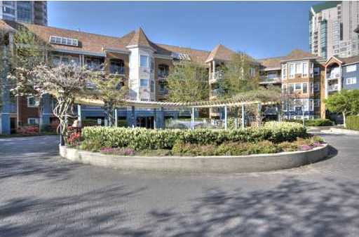 Lakeside Terrace photo 13
