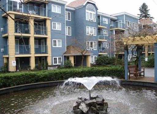 Lakeside Terrace photo 9