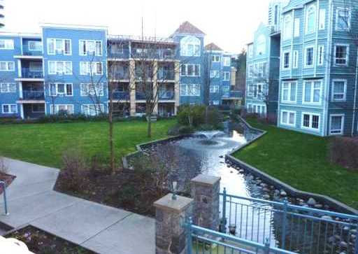 Lakeside Terrace photo 14