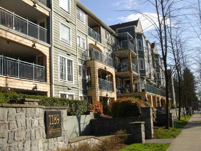 Photo 2 Lakeside Terrace photo 2