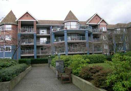 Lakeside Terrace photo 10