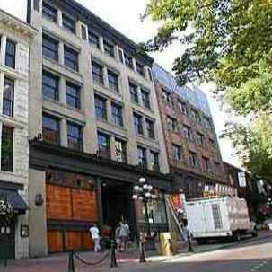 Photo 4 The Taylor Building photo 4