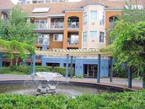 Lakeside Terrace photo 15