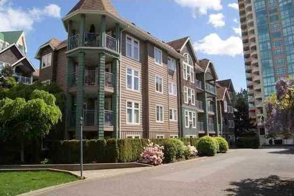 Lakeside Terrace photo 6
