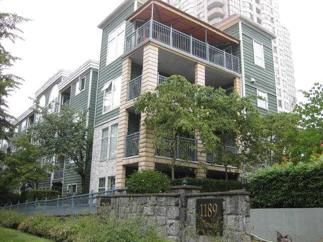 Photo 3 Lakeside Terrace photo 3