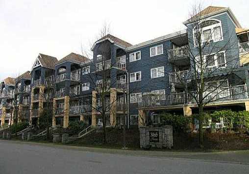 Lakeside Terrace photo 13