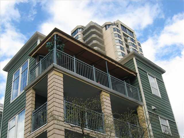 Lakeside Terrace photo 9
