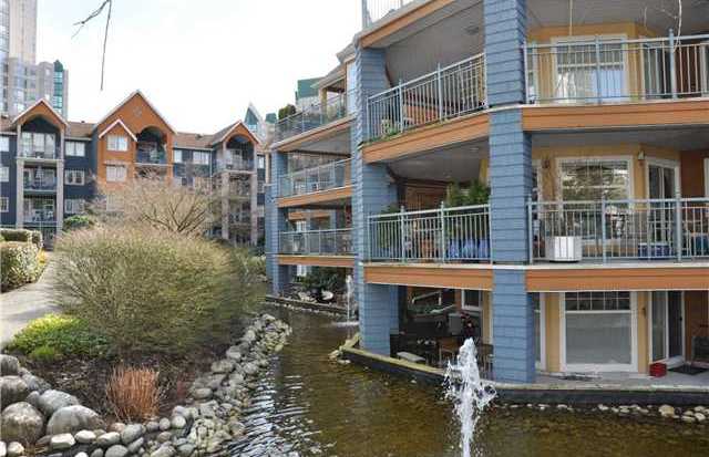 Lakeside Terrace photo 18