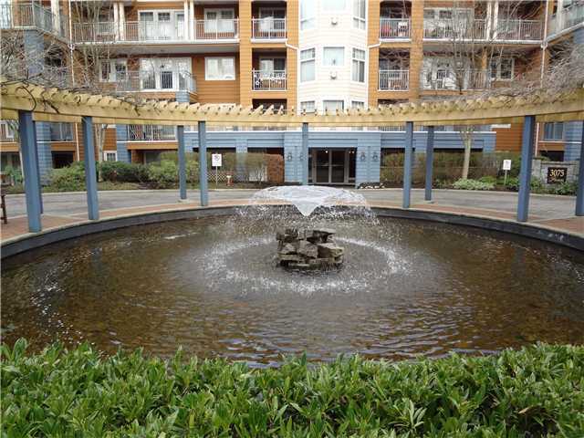 Lakeside Terrace photo 7