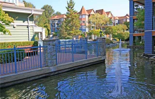 Lakeside Terrace photo 8