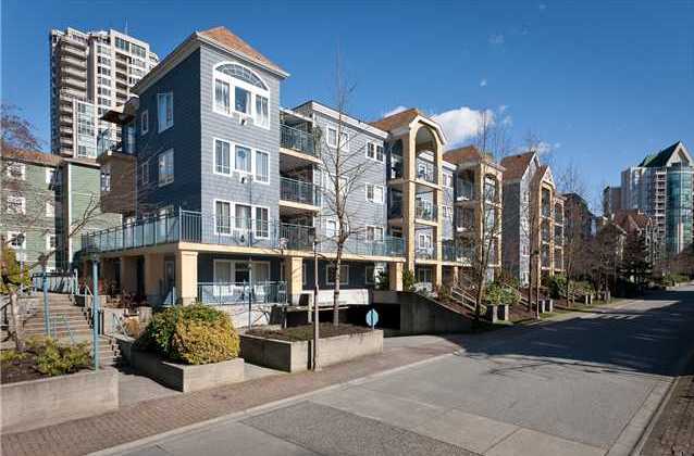 Lakeside Terrace photo 14