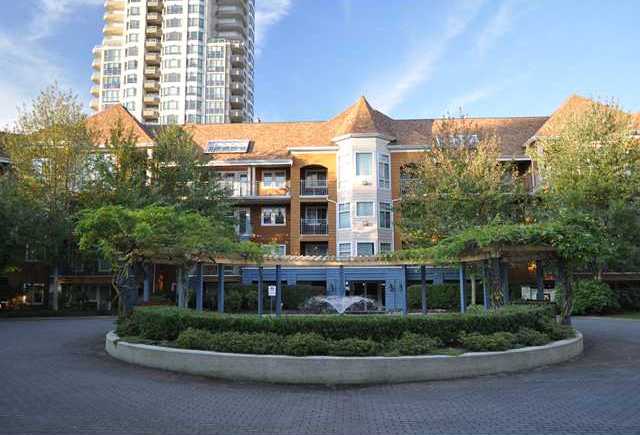 Lakeside Terrace photo 19