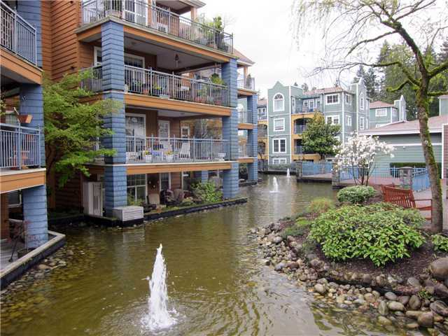Photo 9 — click to view Lakeside Terrace photo 9
