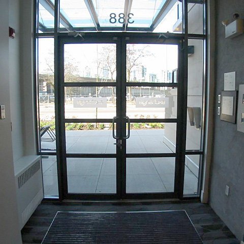 Photo 9 Exchange photo 9