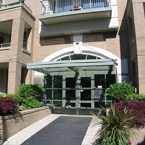 The Fairview photo 5
