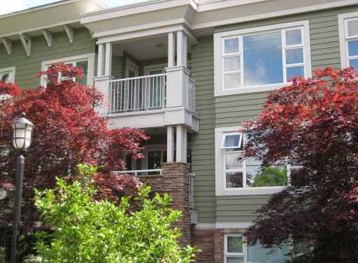 Photo 5 — click to view Hawthorn House photo 5