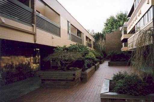 Photo 7 — click to view Langara Court photo 7