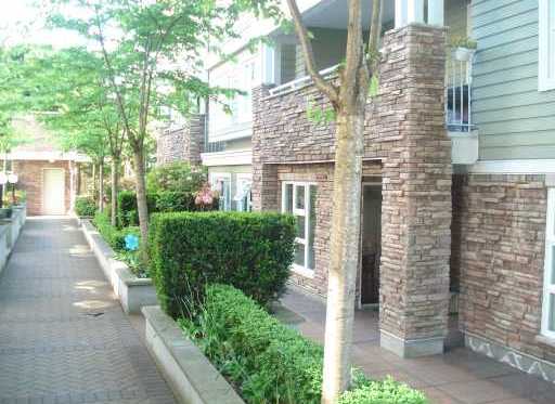 Photo 9 — click to view Hawthorn House photo 9
