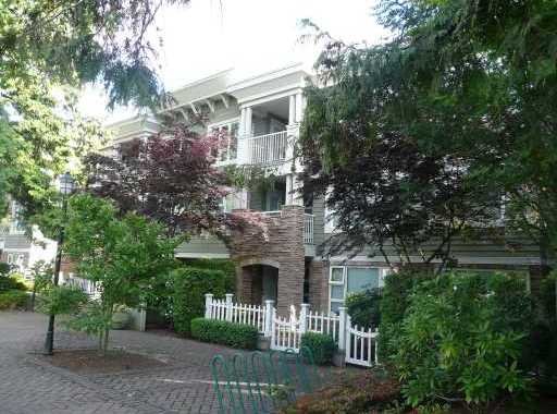 Photo 3 — click to view Hawthorn House photo 3
