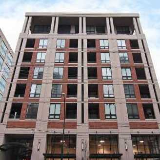 Metroliving photo 2