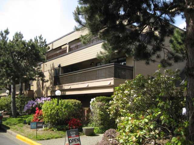 Photo 4 — click to view Langara Court photo 4
