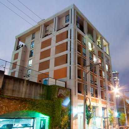 Metroliving photo 4