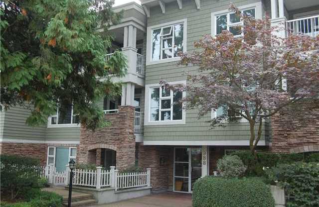 Photo 6 — click to view Hawthorn House photo 6