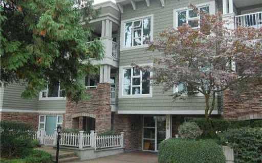 Photo 4 — click to view Hawthorn House photo 4