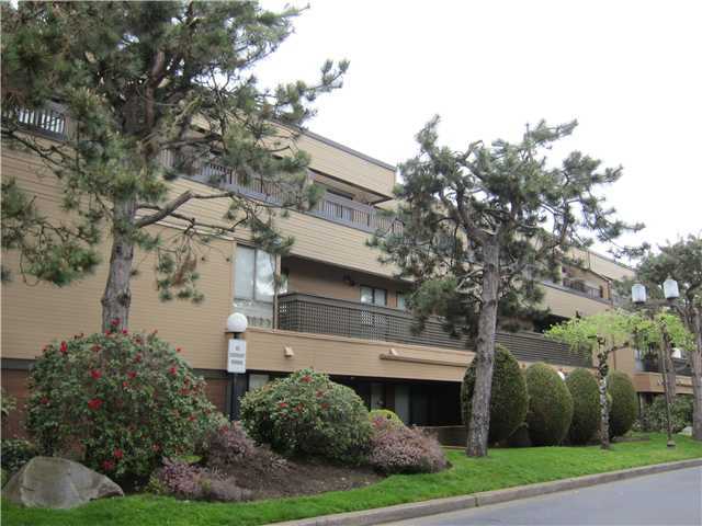 Photo 5 — click to view Langara Court photo 5
