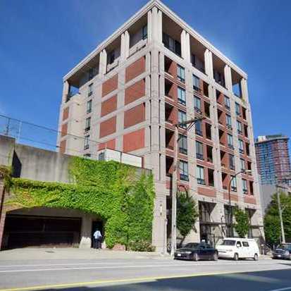 Metroliving photo 3