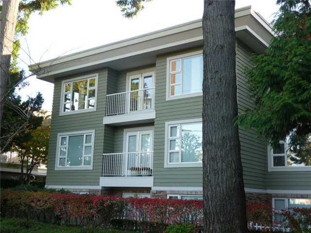 Photo 7 — click to view Hawthorn House photo 7