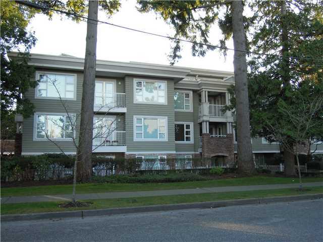 Photo 2 — click to view Hawthorn House photo 2