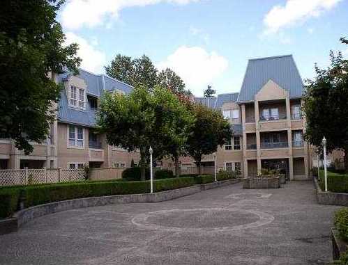 Photo 2 Chateau Royale photo 2