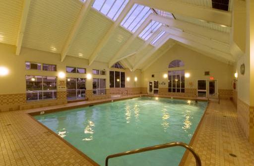 Langara Springs photo 6